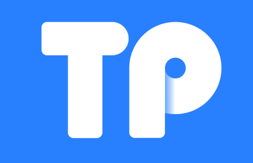 TP钱包资产突然多了一堆币！这个现象背后的真相